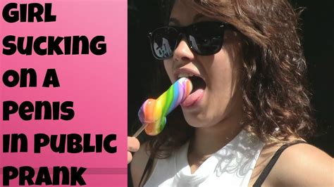 suck dick in public|public